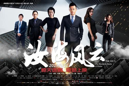 做假日本九州看护福祉大学文凭毕业证